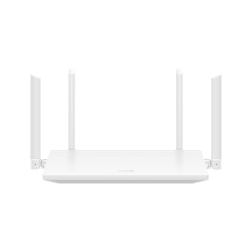 HUAWEI WiFi AX1, Routeur Wi-FI 5 Bi-Bande AC1200, Vitesses... en promo à 24,99€ (-41%) sur Amazon FR