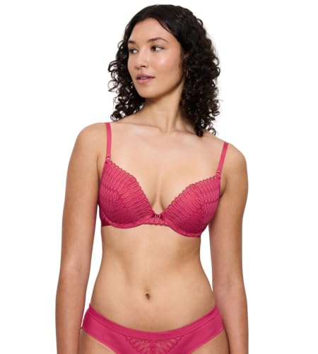 Triumph Aura Spotlight T Whu Flashy Rosa, Flashy Pink, 2B - Maison & Cuisine en promo à 19.22€