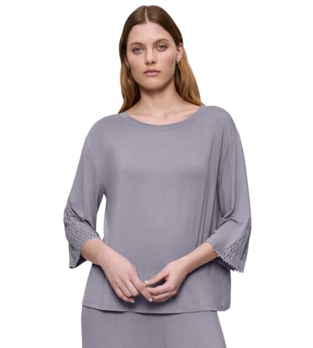 Triumph Aura Spotlight Top Grey Shadow - Maison & Cuisine Amazon Allemagne à 20.21€