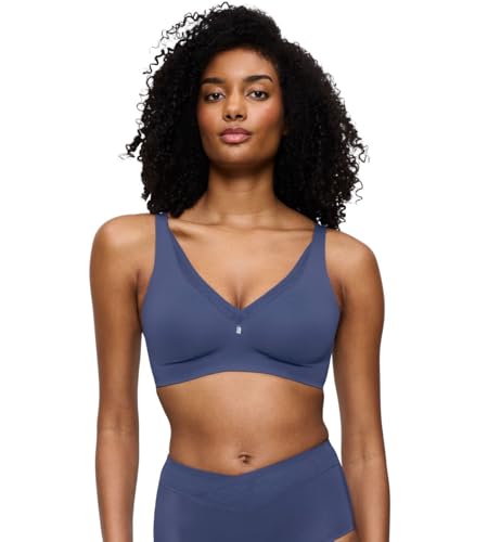 True Shape Sensation T N01 Vintage Denim - Jouets & Jeux Amazon Allemagne à 39.18€