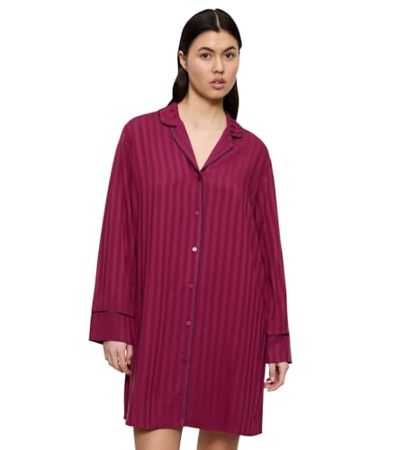 Triumph Amourette Jacquard NDW Sweet Marsala - Amazon Allemagne à 20.01€