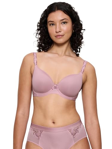 Triumph Wild Azalea Florale WP Blossom Kiss - Amazon Allemagne à 21.05€