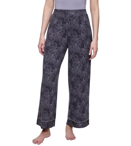 Triumph Aura Spotlight Trousers 01 Pantalon, Combinaison... - Home & Kitchen Amazon France à 20.05€