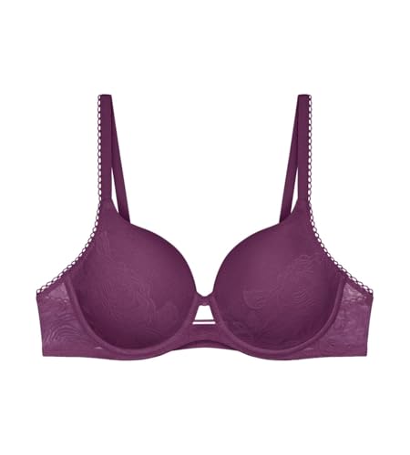 Triumph Wild Rose Sensation WP Flower Purple - Jardin & Extérieur Amazon Allemagne à 25.03€