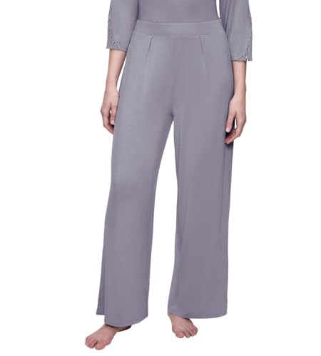 Aura Spotlight Trousers Grey Shadow - Maison & Cuisine Amazon Allemagne à 17.63€