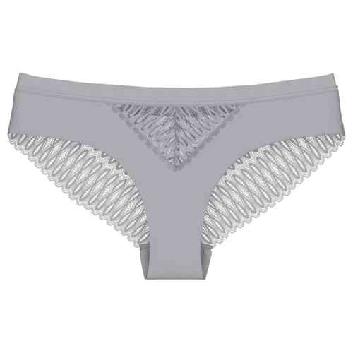 Triumph - Aura Spotlight T - Donna - Brazil Slip - Mutande... - Maison & Cuisine Amazon Italie à 16.86€