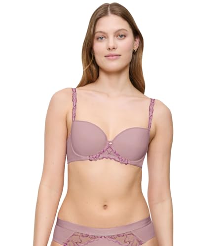 Triumph Wild Azalea Florale WHP Sujetador, Blossom Kiss... - Amazon Espagne à 12.44€