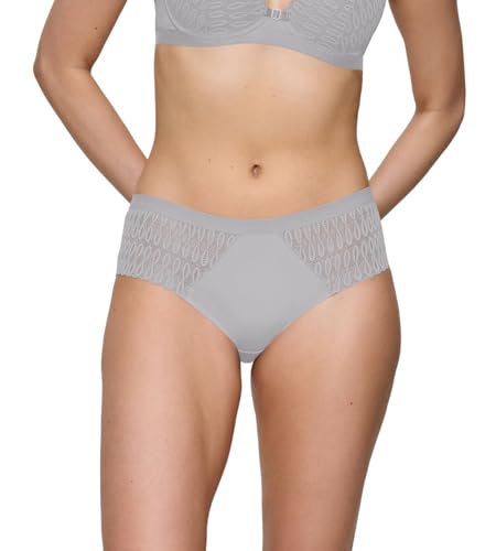 Triumph Aura Spotlight T WHP Grey Shadow, Grey Shadow, 85A - Maison & Cuisine Amazon France à 27.05€