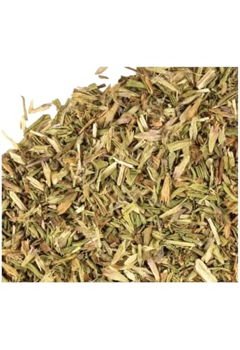 Hysope Herb Herb Herb Premium Hysop-pus Offici-nalis... - Épicerie Amazon France à 11.34€