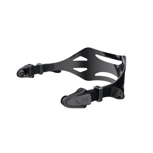 SEAC Ersatzarmband und Schnalle aus Silikon für... - Maison & Cuisine Amazon Allemagne à 9.90€