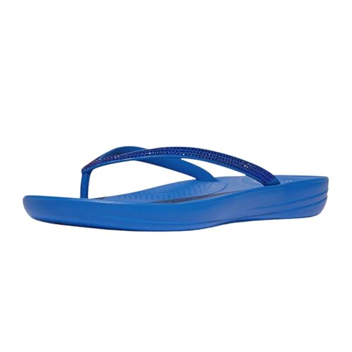 Fitflop IQUSHION SPARKLE - Mode & Vêtements en promo à 38.29€