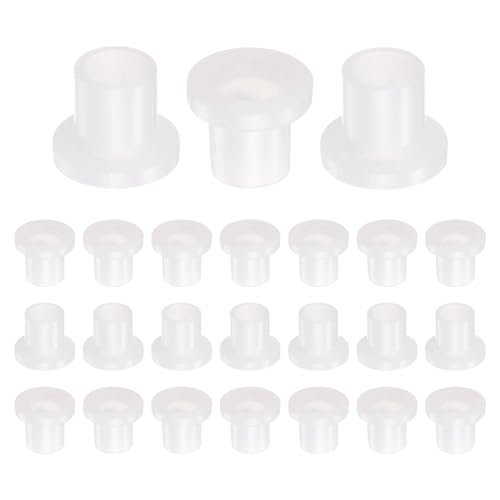 QUARKZMAN 24 Piezas de Bujes de Cojinete, Manga de... - Sports & Fitness en promo à 8.39€