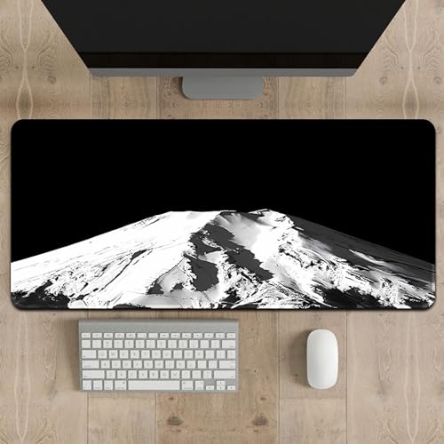 Surwin Gaming Mouse Pad Large Mouse Pad Gaming Mouse Mat... - Jeux Vidéo & Consoles Amazon Royaume-Uni à 1.69€