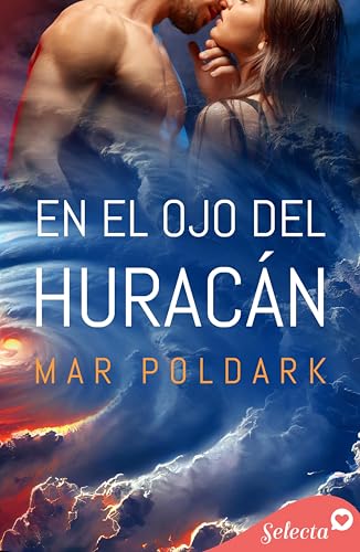 En el ojo del huracán (Spanish Edition) - Nouvelle promo Amazon à 1.99€