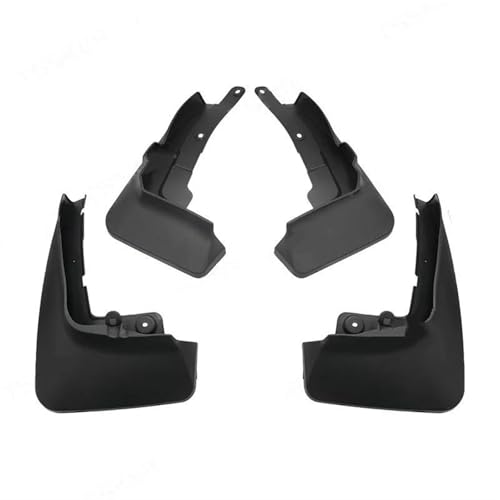 ZDSMYXGS Spritzschutz Autokotflügel Für X7 G07 2019 2020... - Auto & Moto Amazon Allemagne à 60.74€