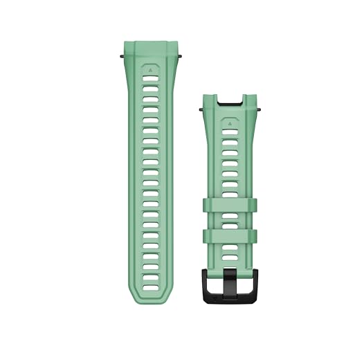 Garmin Wechselarmband 22mm, passend für die Instinct 3-45mm - High-Tech & Électronique Amazon Allemagne à 20.59€