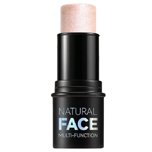 Juego de 3 piezas de barra de contorno facial, barra de... - High-Tech & Électronique Amazon Espagne à 1.99€