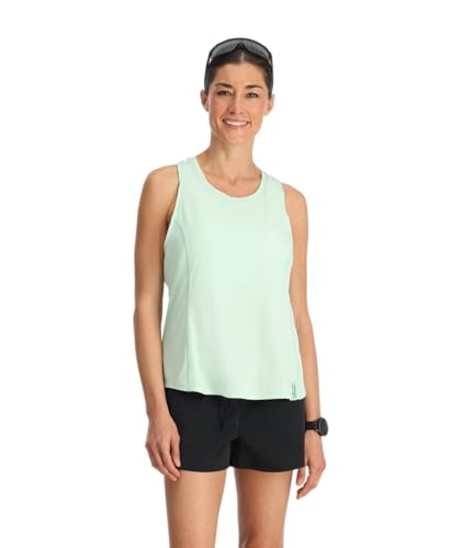 Spyder Arc Tank, Donna, Sgene Faded, M - Pet Supplies Amazon Italy à 9.36€