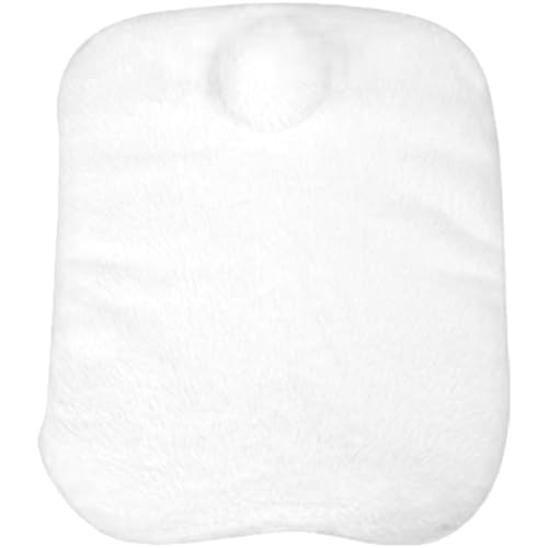 Estera Para Nido De Conejo, Estera Para Cama De Hámster... - Animalerie Amazon Espagne à 13.20€