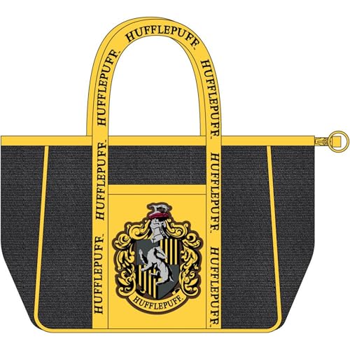 Bolsa de Playa Harry Potter - Marca: Harry Potter - EAN:... - Maison & Cuisine en promo à 17.42€
