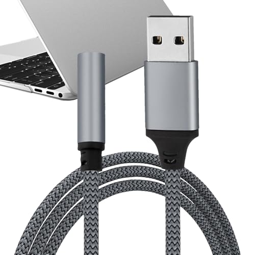 Adattatore audio USB Jack, Adattatore Presa per Cuffie USB... - High-Tech & Électronique Amazon Italie à 7.84€