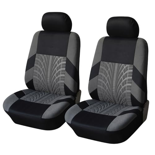 KIUYNHMSI Auto Sitzbezügesets Set für Skoda Yeti 2014 2015... - Auto & Moto Amazon Allemagne à 17.00€