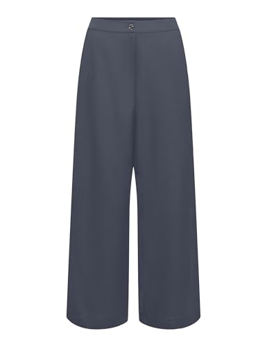 ONLY Onlnova Life Elite Mika Wide Pant - Maison & Cuisine en promo à 13.59€
