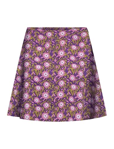 ONLY Onlnova Life Vis Jean Skort, Viola Amaranto, S Donna - DIY & Tools Amazon Italy à 9.16€