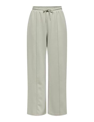 ONLY Onlscarlett Pant Ub SWT - Amazon Allemagne à 10.89€