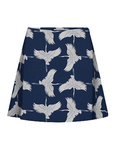 ONLY Onlnova Life Vis Jean Skort - Bricolage & Outils Amazon Espagne à 7.69€