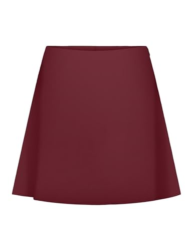 ONLY Onlnova Life Vis Jean Skort - DIY & Tools Amazon Germany à 10.13€