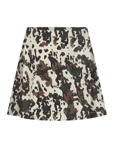 Onlnova Life Elite Jean Skort, Chocolate Lab, XL - Maison & Cuisine Amazon Espagne à 9.48€