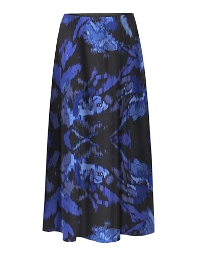 ONLY Onlnova Life Elite Cairo - Falda Larga, Bellwether... - Home & Kitchen Amazon Spain à 10.93€