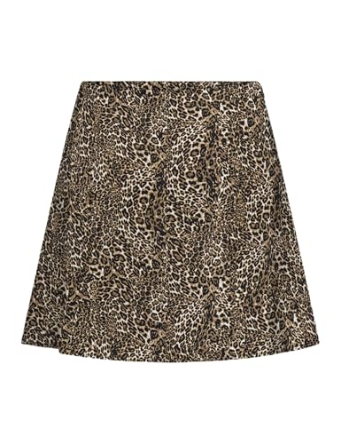 ONLY Onlnova Life Elite Jean Skort - Maison & Cuisine Amazon Allemagne à 7.87€