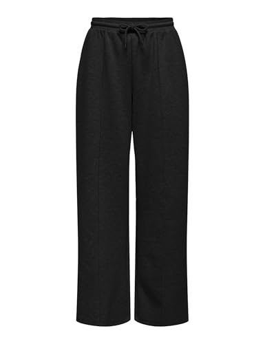 ONLY Onlscarlett Pant Ub SWT - Maison & Cuisine Amazon Allemagne à 12.65€