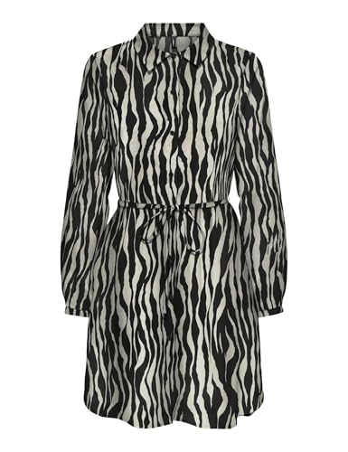 Onlnova Life Vis L/S - Camiseta, Negro, L - Bricolage & Outils Amazon Espagne à 10.45€