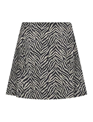 ONLY Onlnova Life Elite Jean Skort - Maison & Cuisine Amazon Allemagne à 9.28€