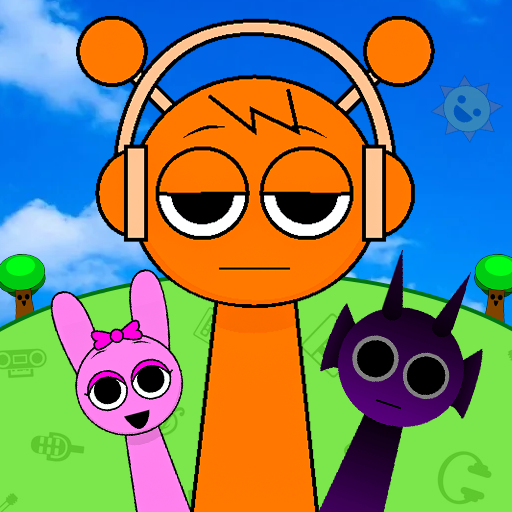 sprinkii beatbox music game : ultimate rhythm & mod... - Jouets & Jeux Amazon France à 2.12€