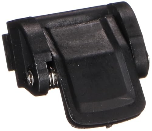SIXTOL BIKE 2/3 / 4 | Fibbia in plastica di ricambio per... - Sports & Fitness en promo à 2.64€