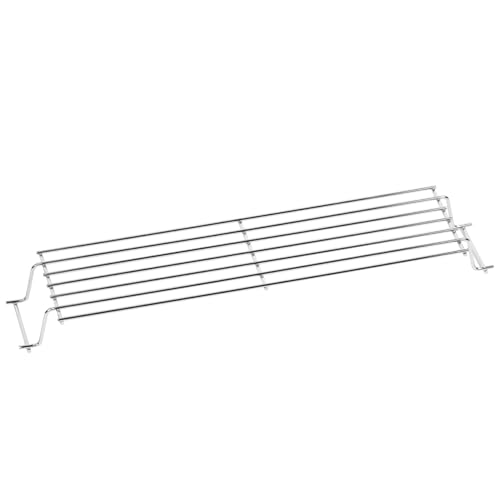 FIRXZYMZ Griglia per barbecue a gas Weber Spirit E210 E220... - Jardin & Extérieur Amazon Italie à 29.28€