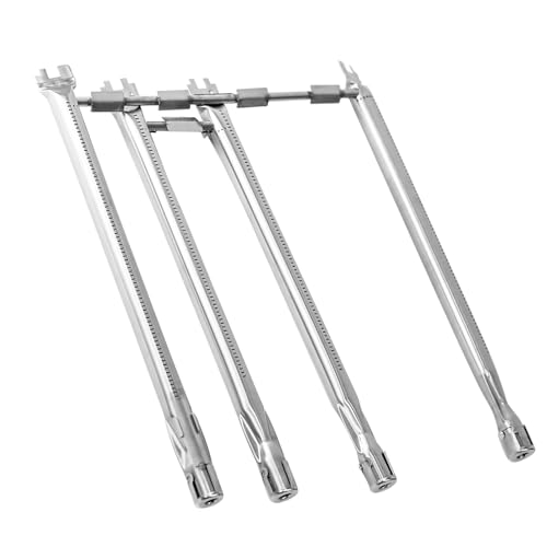 FIRXZYMZ Spirit 330 pezzi di ricambio, 45,3 cm 69787... - Amazon Italy à 31.72€