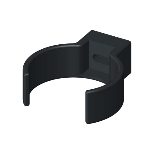 4Home&Garden | Einzelteile Dachrinnensystem RG 95 Typ 275... - Jardin & Extérieur Amazon Allemagne à 2.55€