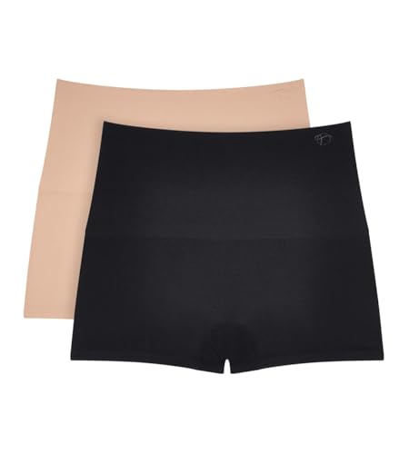 Triumph Soft Sculpt Bandeau Short C2P Black Combination - Beauty & Fragrances Amazon Germany à 11.48€
