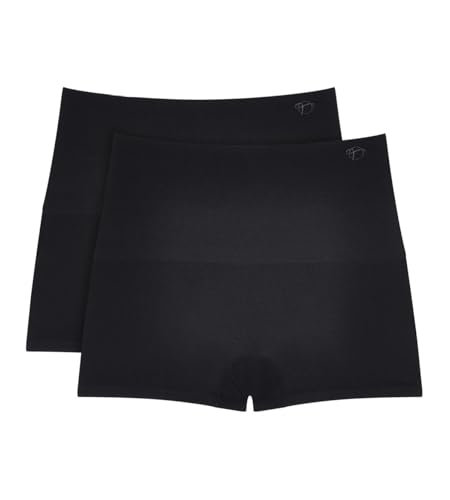 Triumph Slip da Donna, Nero, 50 - Nouvelle promo Amazon à 19.88€