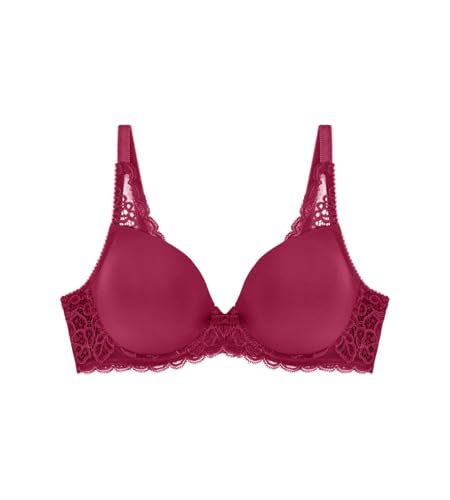 Triumph Amourette Spotlight WHP X Red - Light Combination - Maison & Cuisine en promo à 28.69€