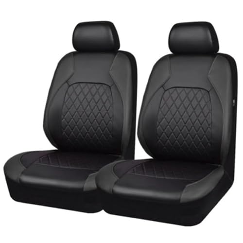 AKKDYS 4Pcs Housses de Siège de Voiture Avant, pour Fo-RD... - High-Tech & Électronique Amazon France à 16.00€