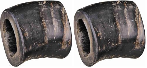 Trixie Corno da masticare genuino per cani, piccolo... - Auto & Motorcycle Amazon Italy à 3.78€