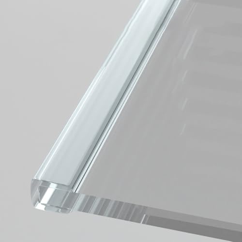 YCBTPS Bande D'étanchéité Forme De U 2m, Garniture De Bord... - Sports & Fitness Amazon France à 5.00€