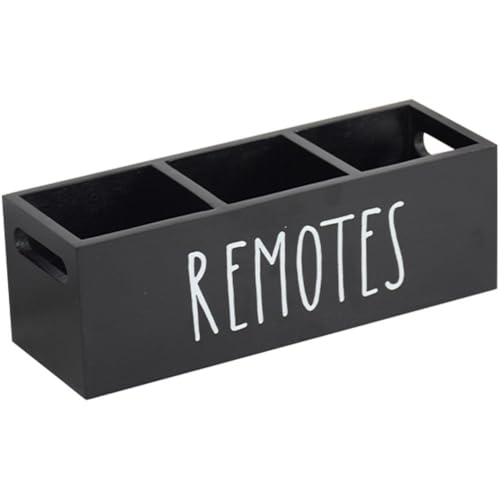 Luxylei Soporte De Control Remoto para Mesa, Organizador De... - Auto & Moto Amazon Espagne à 4.99€