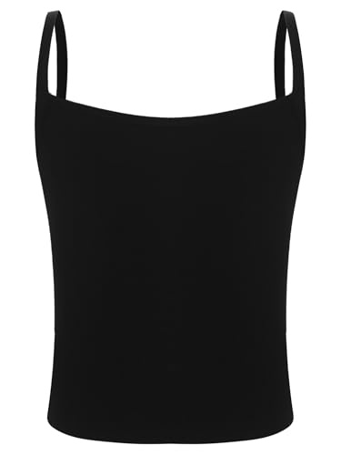 LiiYii - Camiseta para niños y niñas de algodón deportivo... - Jouets & Jeux Amazon Espagne à 2.29€